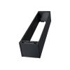 APC - Höhenadapter für Rack-Dach - für P / N: AR9300SP, AR9300SP-R
