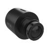 AXIS F2105-RE - Kamera-Sensoreinheit - Schwarz, NCS S 9000-N - für AXIS F9104-B, F9111, F9114, F9114-B