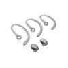 Poly - Earloop-Kit für drahtloses Headset - für Poly CS540 - Replaces Poly SKU 86540-01