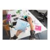 HP 925e EvoMore - 9 ml - Magenta - original - Officejet - Tintenpatrone - für Officejet Pro 8120e, 8130e
