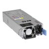 Ersatznetzteil für die M4300-Serie (Nicht-PoE-fähige Modelle) 250W bei der Verwendung eines redundanten Netzteils (RPS) Hot-Swapping