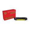 Everyday - Gelb - kompatibel - Box - wiederaufbereitet - Tonerpatrone (Alternative zu: Kyocera TK-5270Y) - Green World Alliance Rückgabeprogramm