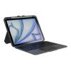 SS KBD Case for iPad A16 G10 10.9" FR