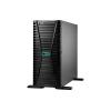 HPE SC ProLiant ML110 Gen11 5515+ 3.2GHz 8c 1P 1x64GB-R 8SFF MR408i-o 2x1000W PS EU Server