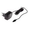 ACC MAINS ADAP PS-K TERM-CONN + Power supply for AXIS P1311 / 43 / 44 and AXIS Q7401 as a spare part.