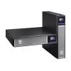 Eaton 5PX G2 - USV (in Rack montierbar / extern) - 2200 watt - 2200 VA - RS-232, USB - Ausgangsanschlüsse: 10 - 2U