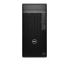 Dell OptiPlex Tower Plus 260W TPM i5-14500 16 GB 512GB SSD Integrated DVD RW vPro Kb&Mse Win11Pro 3 Years Basic NBD