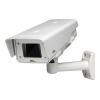 AXIS T92E05 Protective Housing - Kameragehäuse - für AXIS M1103, M1104, M1113, M1114, P1311, P1343, P1344, P1346, P1347, Q1755, YP3040