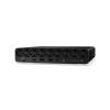 HP EliteDesk8MiniG2iAI U7356H 32GB / 1TBW11Pro