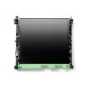 Brother BU635CL - Original - Drucker Transportband - für P / N: DCPL8630CDWRE1, Fr#DCPL8630CDW, HLL8570CDWRE1, MFCL8730CDWRE1, MFCL8970CDWRE1