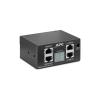 APC NetBotz rack Access Pod 175 - Rack-Sperrkit