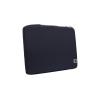 HP Protective - Notebook-Hülle - 35.8 cm - 13" - 14" - atmosphärisches Blau