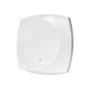 Cisco Wireless 9176D1 - Accesspoint - Wi-Fi 7, 2.5GbE, 5GbE, 10GbE - Wi-Fi 7, Bluetooth - 2.4 GHz, 5 GHz, 6 GHz - Ready-to-Go