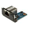 HP Flex Port - LAN-Port - für Workstation Z2 Mini G5, Z4 G5