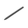 HP Slim - Digitaler Stift - 2 Tasten - Hafen grau - Umschlag - für Pro x360 435 G9 Notebook, Fortis 11 G10 Notebook, Fortis 11 G9 Notebook