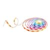 Tapo L930-5 - Leuchtstreifen - LED - 13 W - Klasse G - 16 Millionen Farben - 5 m