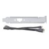 HP Remote System Controller - Kabeladapter - für ZCentral 4R