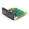 HP Flex IO V2 Card - DisplayPort-Anschluss - für EliteDesk 800 G6, 805 G6, ProDesk 400 G6 (mini desktop), 400 G7, 405 G6, 600 G6, Workstation Z1 G6 Entry