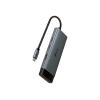 TP-Link UH7020C V1 - Dockingstation - USB-C - HDMI