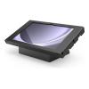 K / Surface GO 1-4 Gen Apex Encl AV Cnf BK