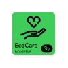 APC EcoCare Essential for Single-Phase UPS - Serviceerweiterung - Austausch oder Reparatur (für USV- und SV-Geräte) - 3 Jahre - Lieferung - für P / N: SMC1500-2UC, SMT1500R2X122, SMT1500RM1UC, SMT1500RMX93, SMTL750RM2UCUS