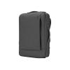 Targus Cypress Convertible Backpack with EcoSmart - Notebook-Rucksack - 39.6 cm (15.6") - Grau