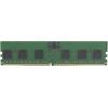 HP - DDR5 - Modul - 128 GB - DIMM 288-PIN - 4800 MHz - registriert - ECC