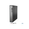 Lenovo ThinkCentre neo 50q Gen 6 13HR - Tiny - Core Ultra 5 226V - RAM 16 GB - SSD 512 GB - NVMe - Arc Graphics 130V - 1GbE, Wi-Fi 6, Bluetooth, Wi-Fi 7 - WLAN: 802.11a / b/g / n/ac / ax / be, Bluetooth 5.4 - Win 11 Pro - Monitor: keiner - Tastatur: Deuts