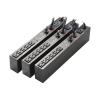 Eaton HotSwap MBP 11000i - Umleitungsschalter - für 9PX 9PX8KIBP, 9PX8KIRTNBP