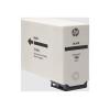 HP 768 - 500 ml - Schwarz - original - DesignJet - Tintenpatrone - für DesignJet XL 3800, 3800 PostScript