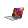 HP ZBook 8 G1ak Mobile Workstation - AMD Ryzen AI 7 350 / 2 GHz - Win 11 Pro - Radeon 860M - 32 GB RAM - 1 TB SSD NVMe, TLC - 35.6 cm (14") IPS 1920 x 1200 - Wi-Fi 7, Bluetooth - Meteorsilber - kbd: Deutsch - mit HP 3 Jahre externer Mobile Workstatio