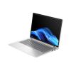 HP ProBook 4 G1iR Notebook - Intel Core 7 150U - Win 11 Pro - Intel Graphics - 24 GB RAM - 1 TB SSD NVMe - 40.6 cm (16") IPS 1920 x 1200 - Wi-Fi 6E, Bluetooth - Hecht-silberfarben - kbd: Deutsch
