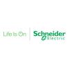 Schneider Electric Easy UPS 3M E3MUPS80KHB1S - USV - Wechselstrom 380 / 400 / 415 V - 80 kW - 80000 VA - 3 Phasen - RS-485, USB - weiß, RAL 9003 - mit Start-Up Service 5X8