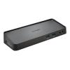 DOCK_REPL Kensington K33997WW