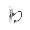 HP 800 / 600 / 400 G3 Serial / PS2 Adapter