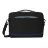 Targus Coastline EcoSmart - Notebook-Tasche - 15" - 16" - Schwarz