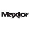 Maxtor Z1 YA240VC1A001 - SSD - 240 GB - intern - 2.5" (6.4 cm) - SATA 6Gb / s