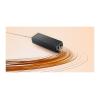 Zyxel PoE12-30W - Power Injector - Wechselstrom 100-240 V - 30 Watt
