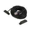 Sensor Door Switch / NetBotz / 50ft.