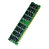 Cisco ASR1001 16GB DRAM Spare