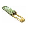 Cisco - QSFP+-Transceivermodul - 40GbE - 40GBASE-SR4 - MPO-Multi-Modus - bis zu 400 m - 850 nm