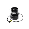 Computar - CCTV-Objektiv - verschiedene Brennweiten - Automatische Irisblende - 8.5 mm (1 / 3"), 8.5 mm ( 1 / 3" ) - CS-Halterung - 12.5 mm - 50 mm - f / 1.4 - für AXIS M1135, P1353, P1353-E, P1354, P1354-E, Q1602, Q1602-E, Q1604, Q1604-E