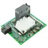 IBM Flex System CN4022 2-port 10Gb Conve