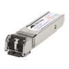 Allied Telesis AT SP10SR / I - SFP+-Transceiver-Modul - 10GbE - 10GBase-SR - LC Multi-Mode - bis zu 300 m - 850 nm