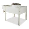 Condenser 1 Fan, Single Circuit, 1.2MBH / 1C TD, 400 / 3/50 FSC