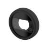 AXIS TP1804-E - Kamera-Scheiben-Kit - Vorderseite - für AXIS P1465-LE