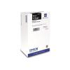 Epson T7541 - 202 ml - Größe XXL - Schwarz - original - Tintenpatrone - für WorkForce Pro WF-8090, WF-8590