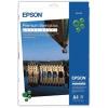 EPSON Premium Semigloss Photo Papier, A4, 20 Blatt