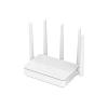 D-Link C36 - Wireless Router 3-Port-Switch - Wi-Fi 7 Dual-Band