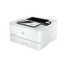 HP LaserJet Pro 4002dw - Drucker - s / w - Duplex - Laser - A4 / Legal - 4800 x 600 dpi - bis zu 40 Seiten / Min. - Kapazität: 350 Blätter - USB 2.0, Gigabit LAN, Bluetooth, Wi-Fi(n)